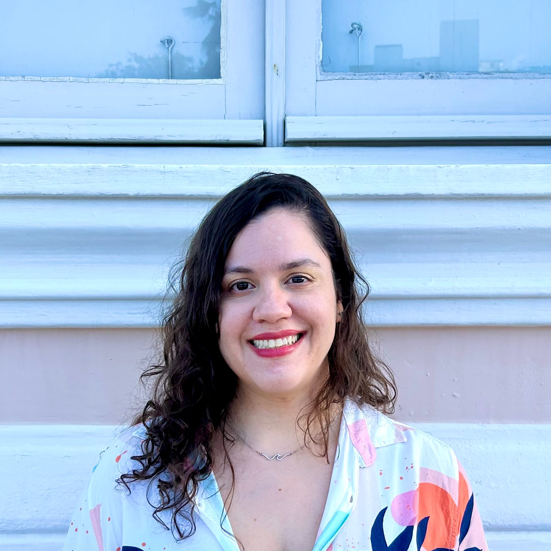 fotoperfil